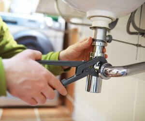 About Plumbers Pros Malvern, OH